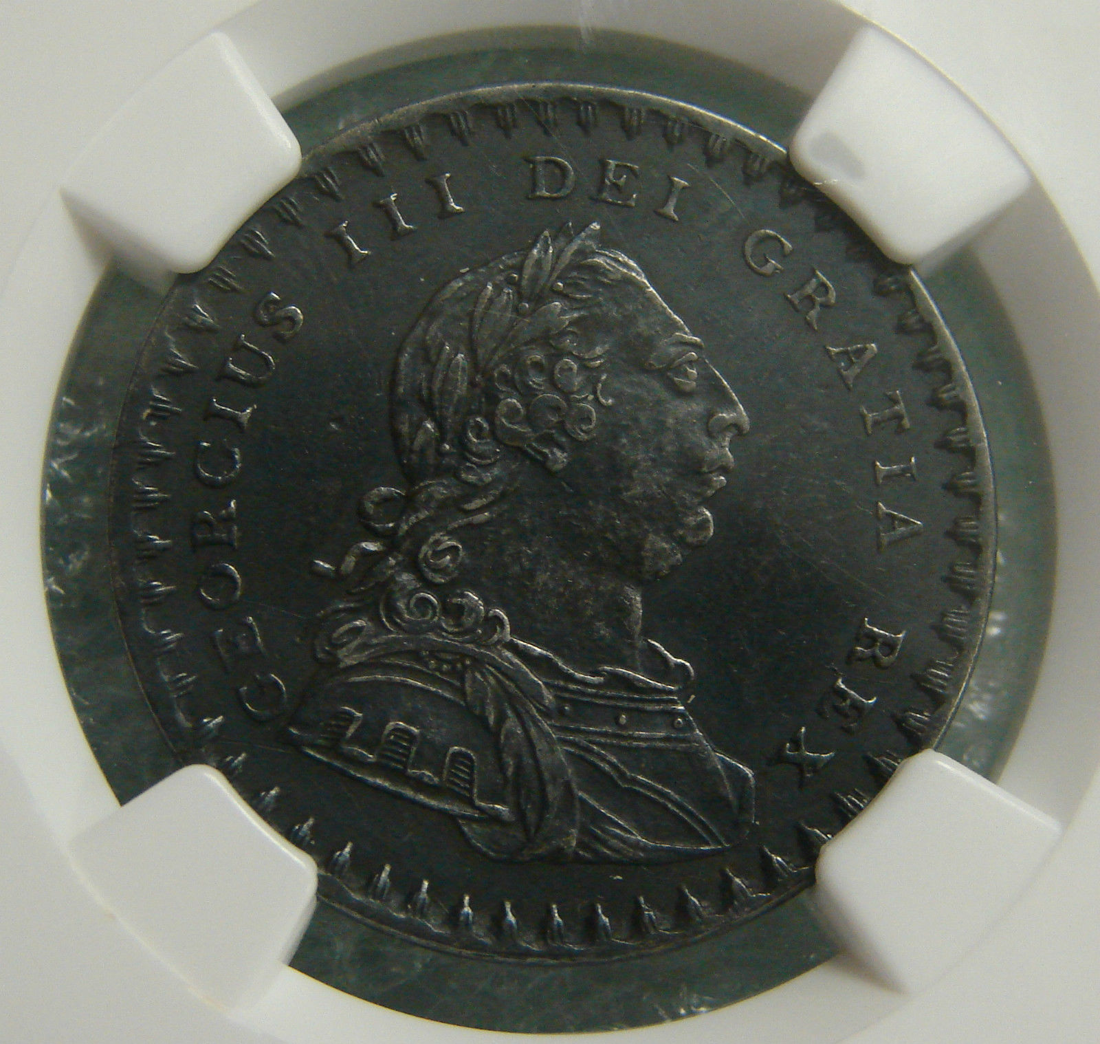 token2.JPG