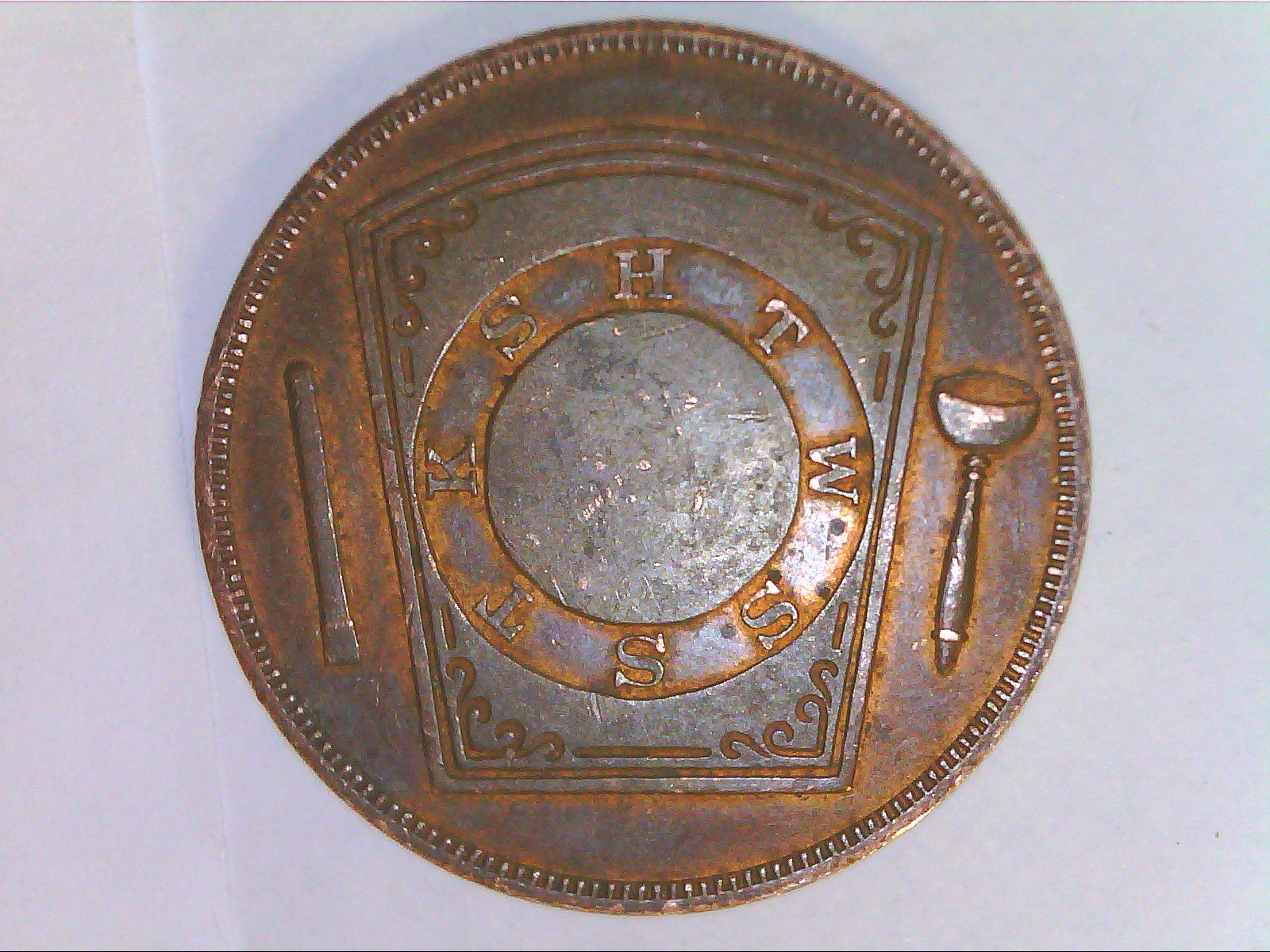 Token2.jpg