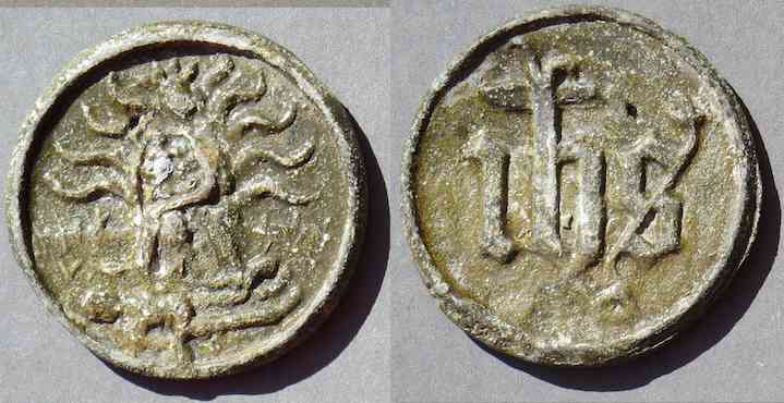 Token2_0524.jpg
