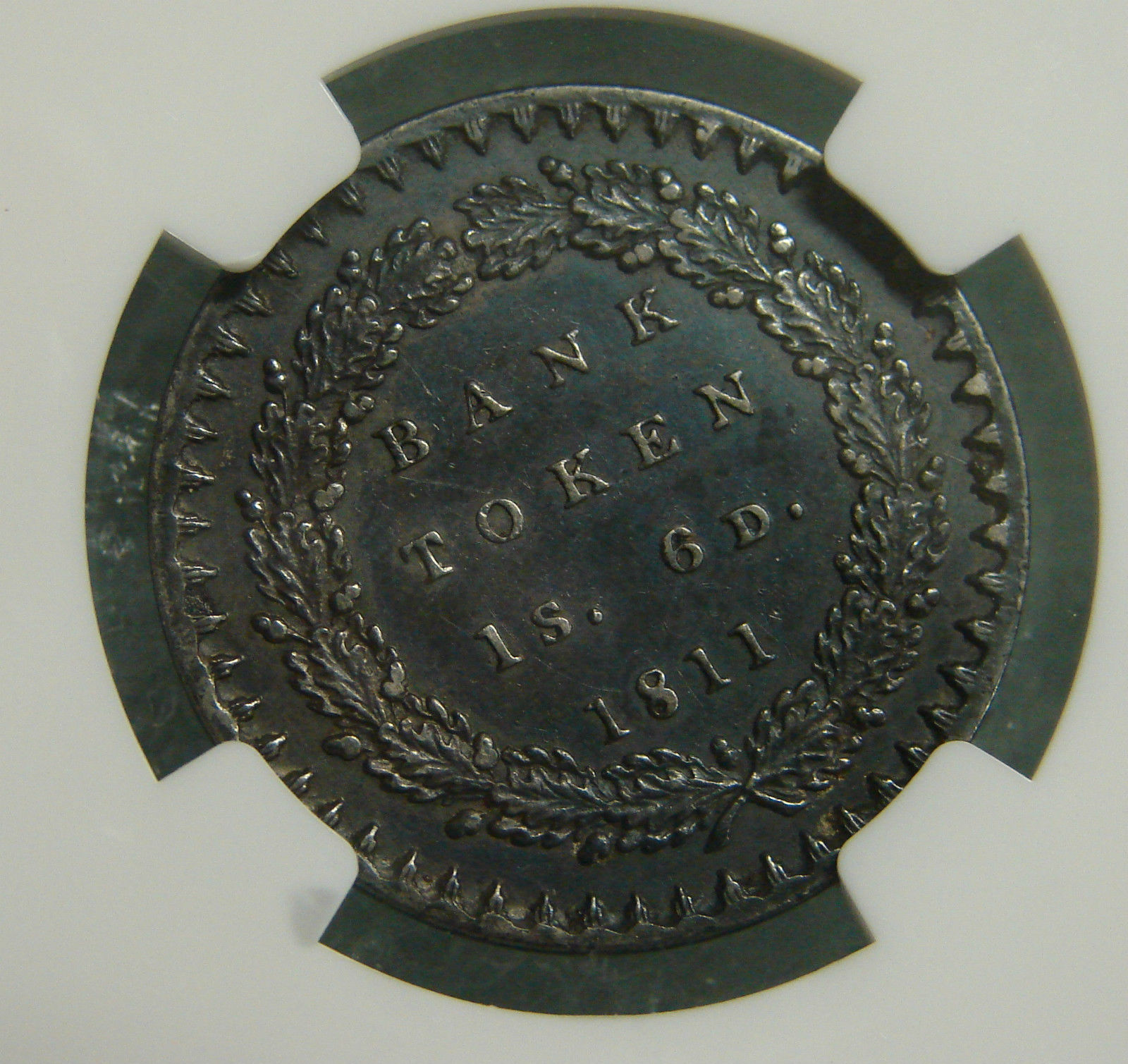 token3.JPG