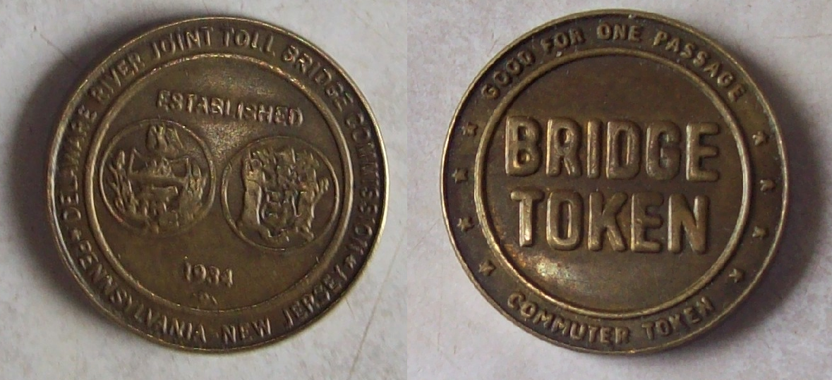 token3.png