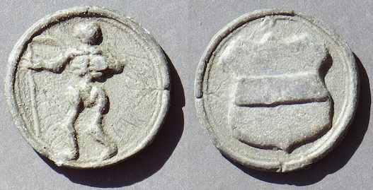 Token3_0524.jpg