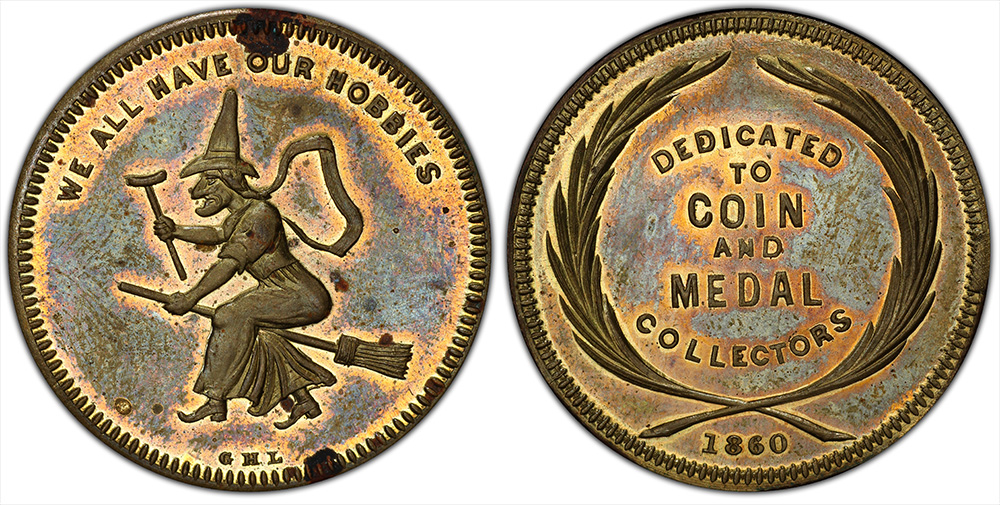 token_pcgs_photos.jpg