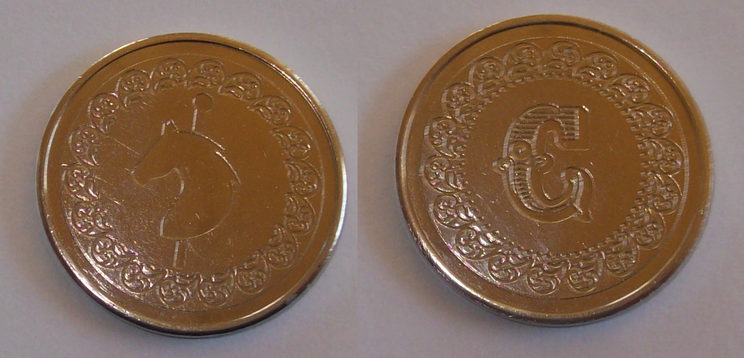 tokenb.png
