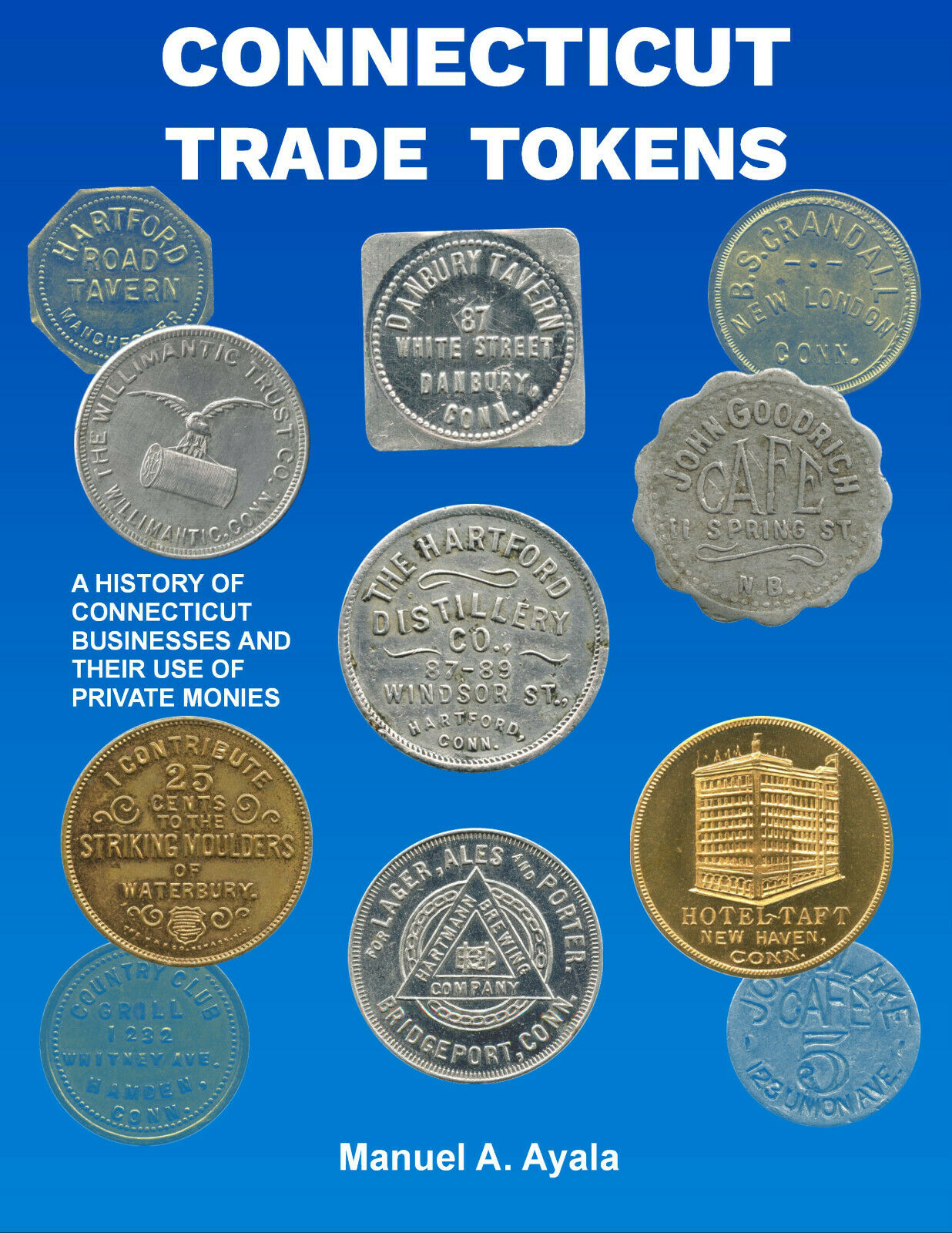tokenbook.jpg