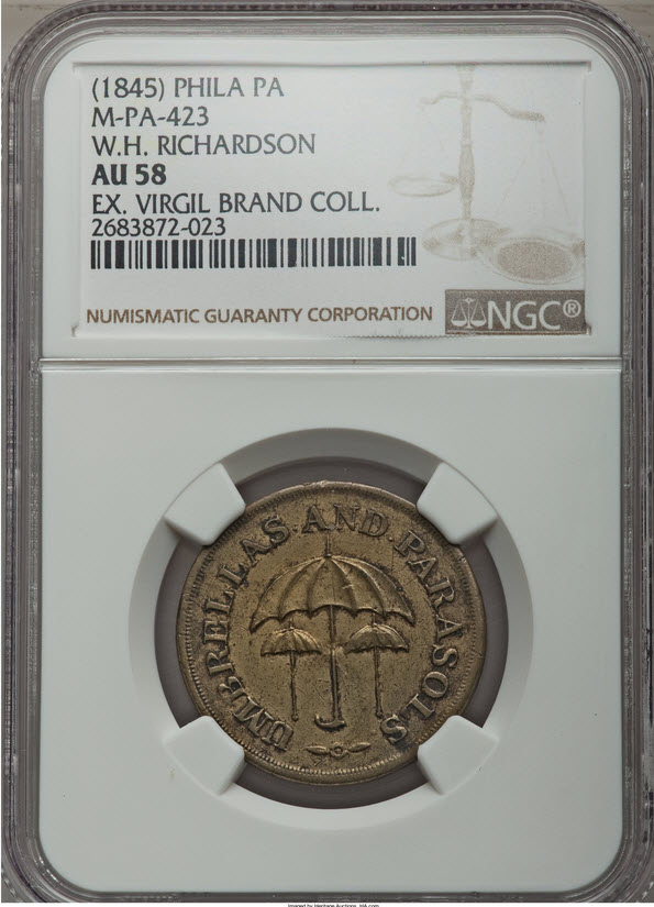 TokenObverse1845.jpg