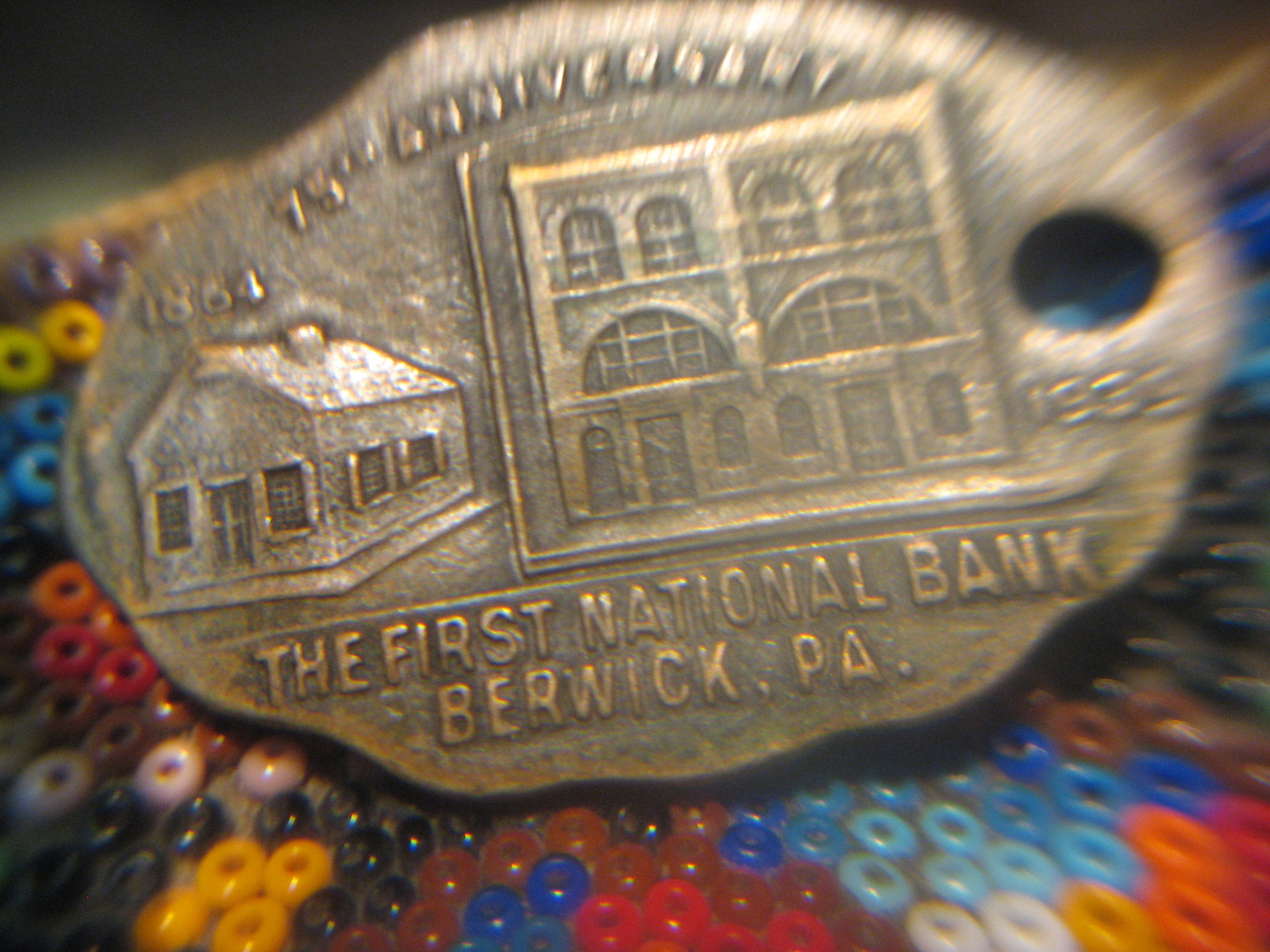 TokenPics 046.JPG