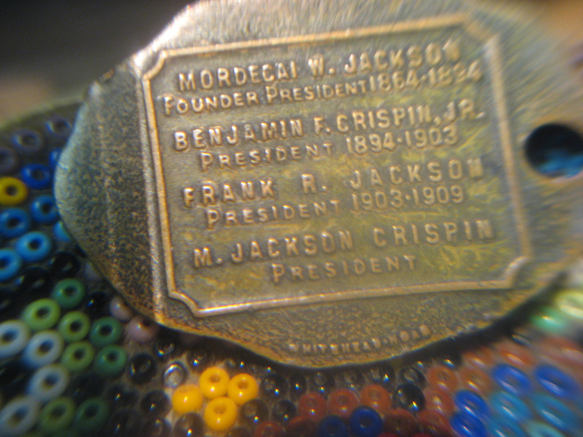 TokenPics 048.JPG