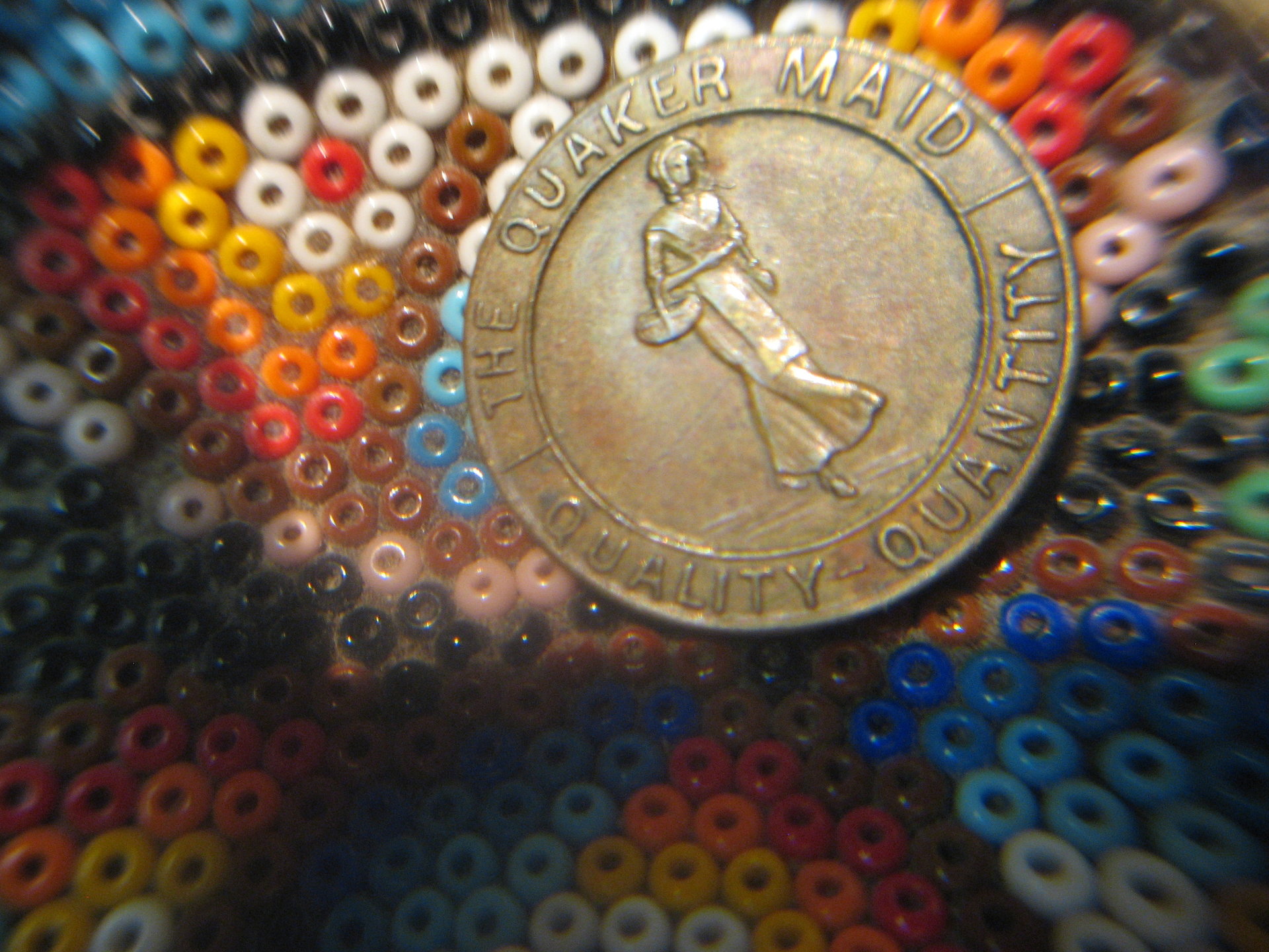 TokenPics 070.JPG