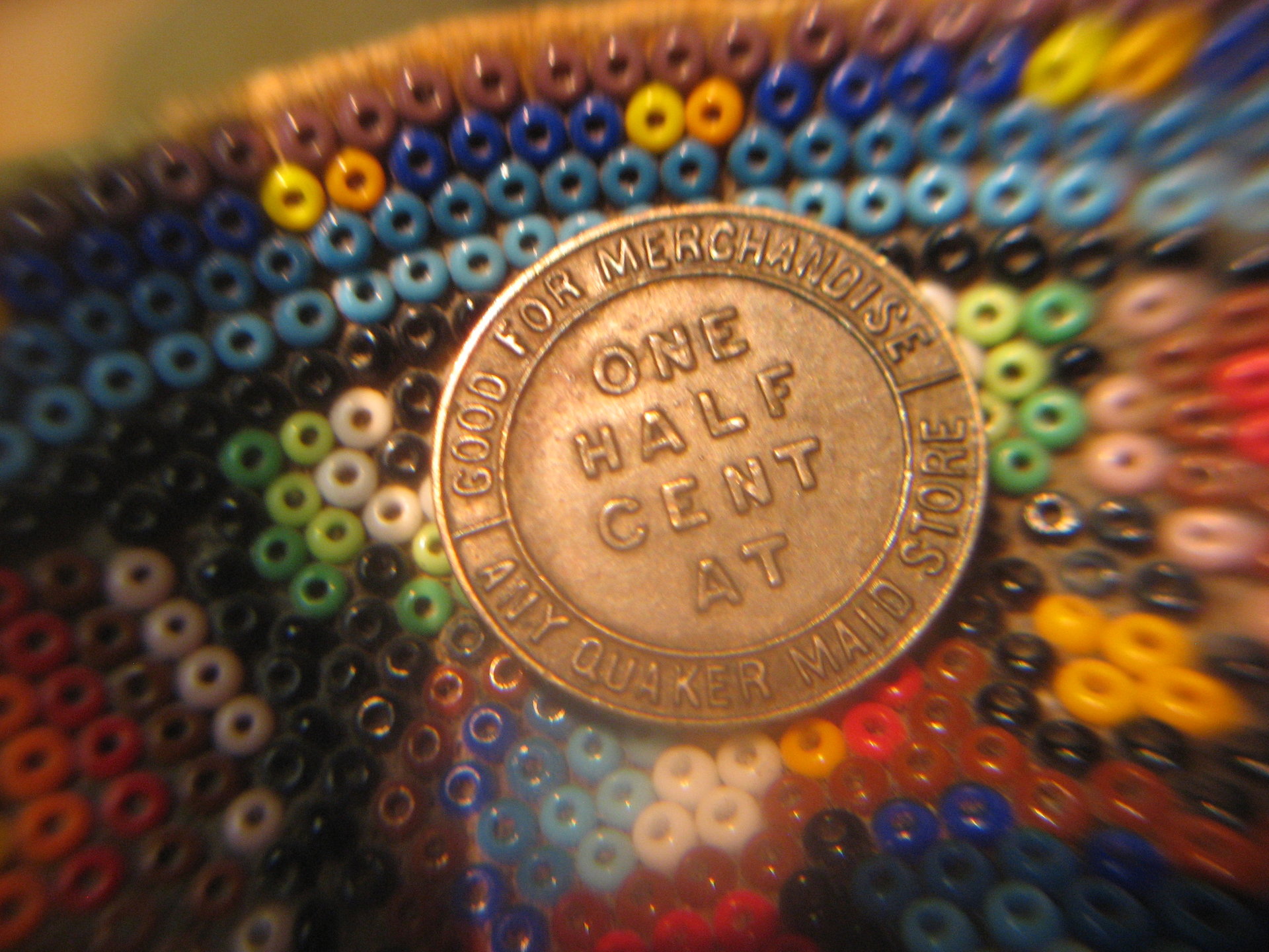 TokenPics 073.JPG