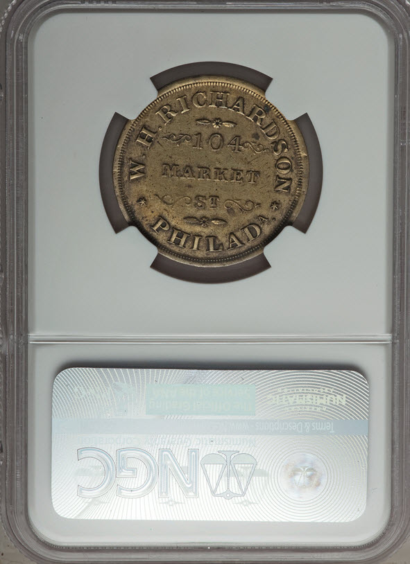 TokenReverse1845.jpg