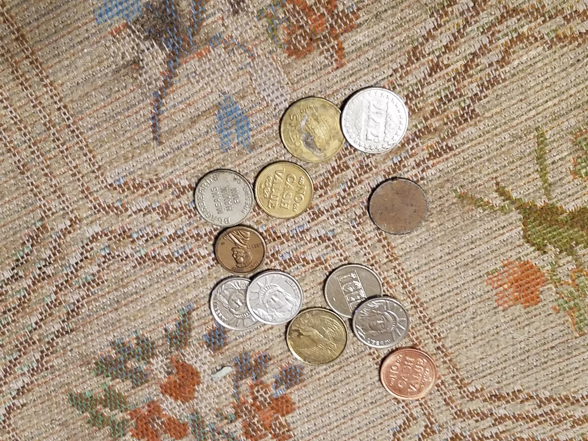 Tokens.jpg