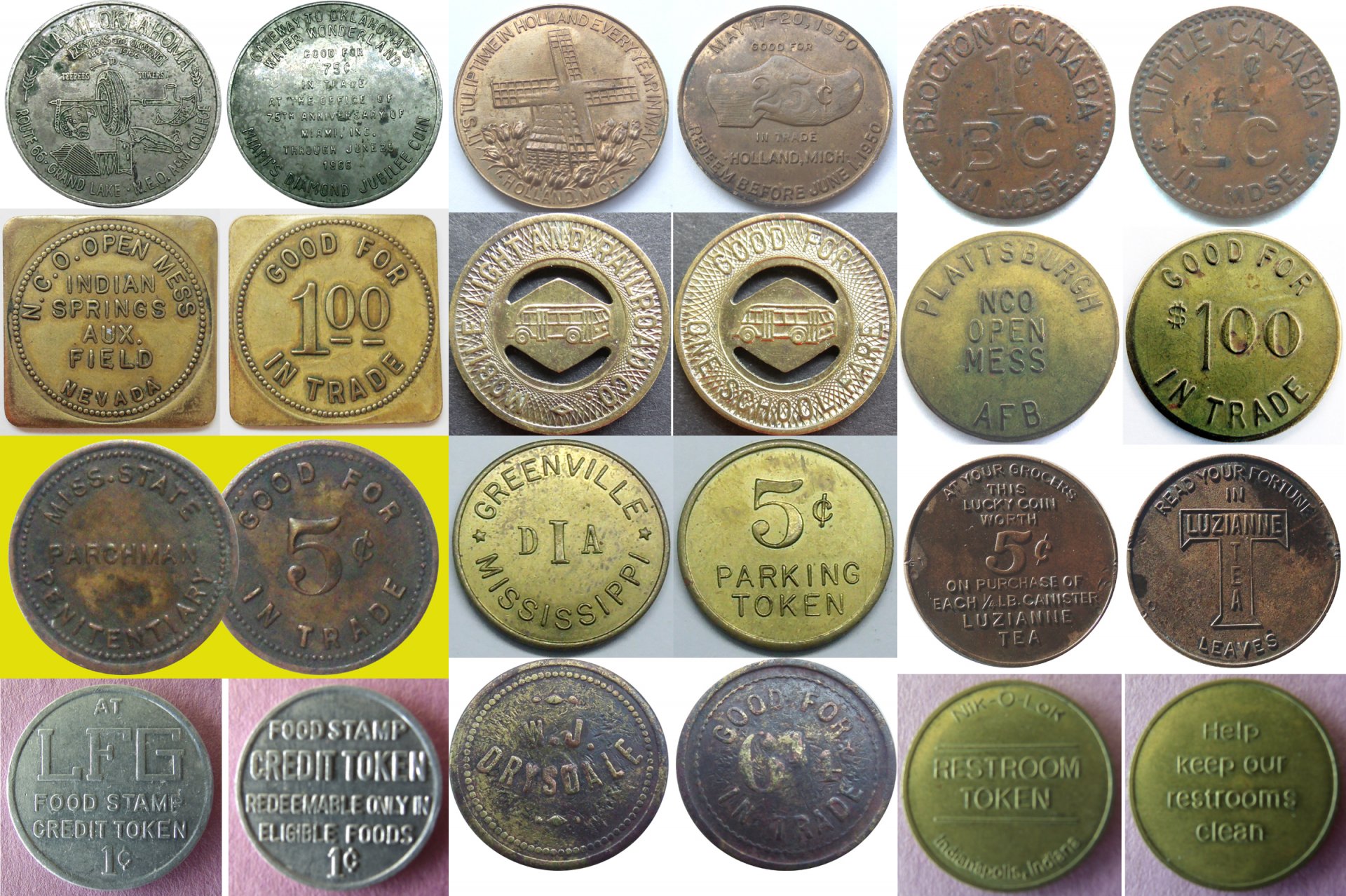 tokens.jpg