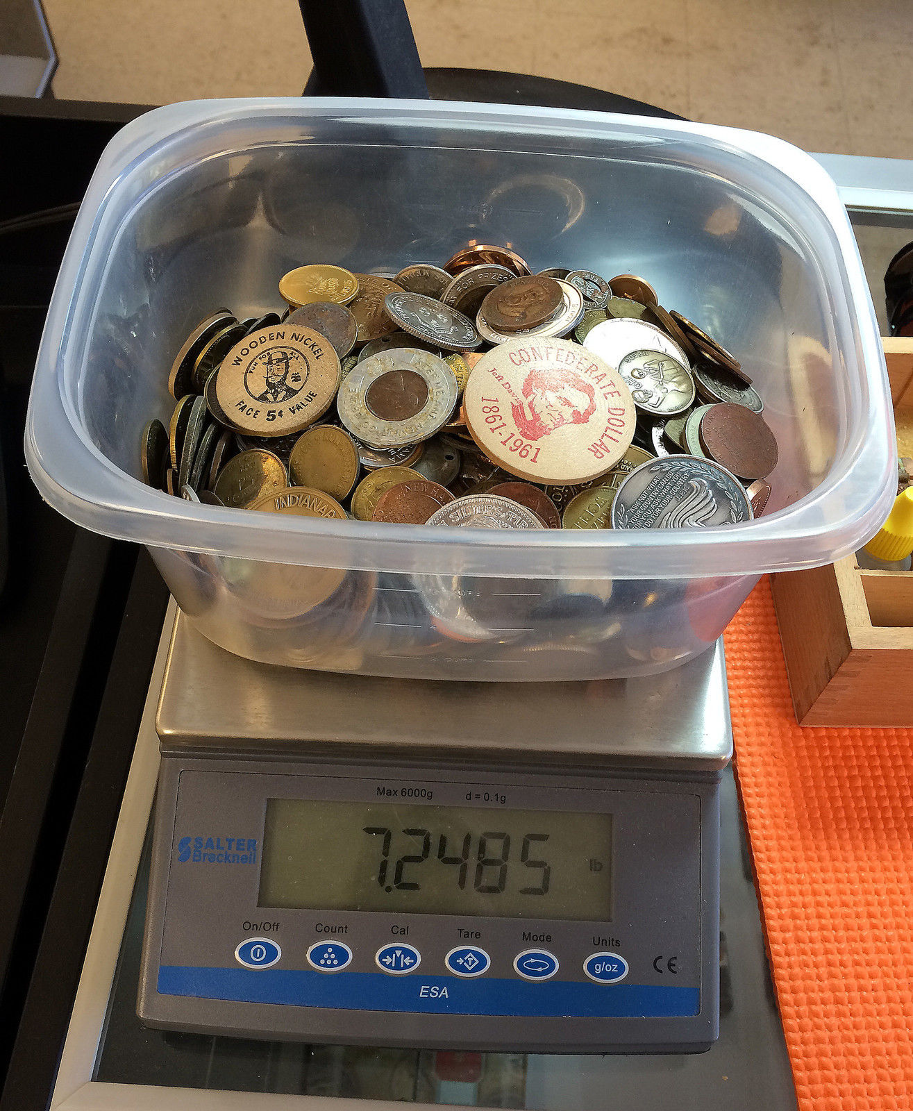 tokens.JPG