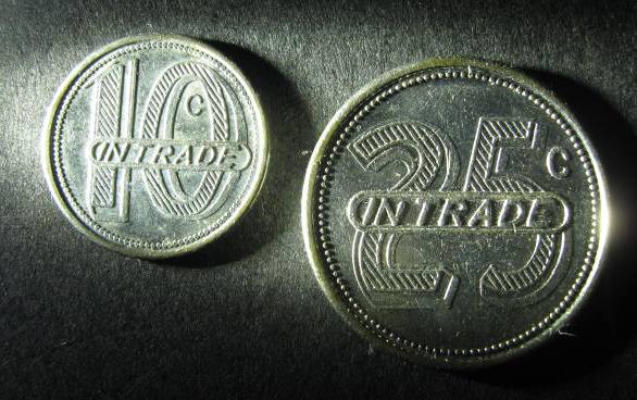 Tokens obverse.JPG