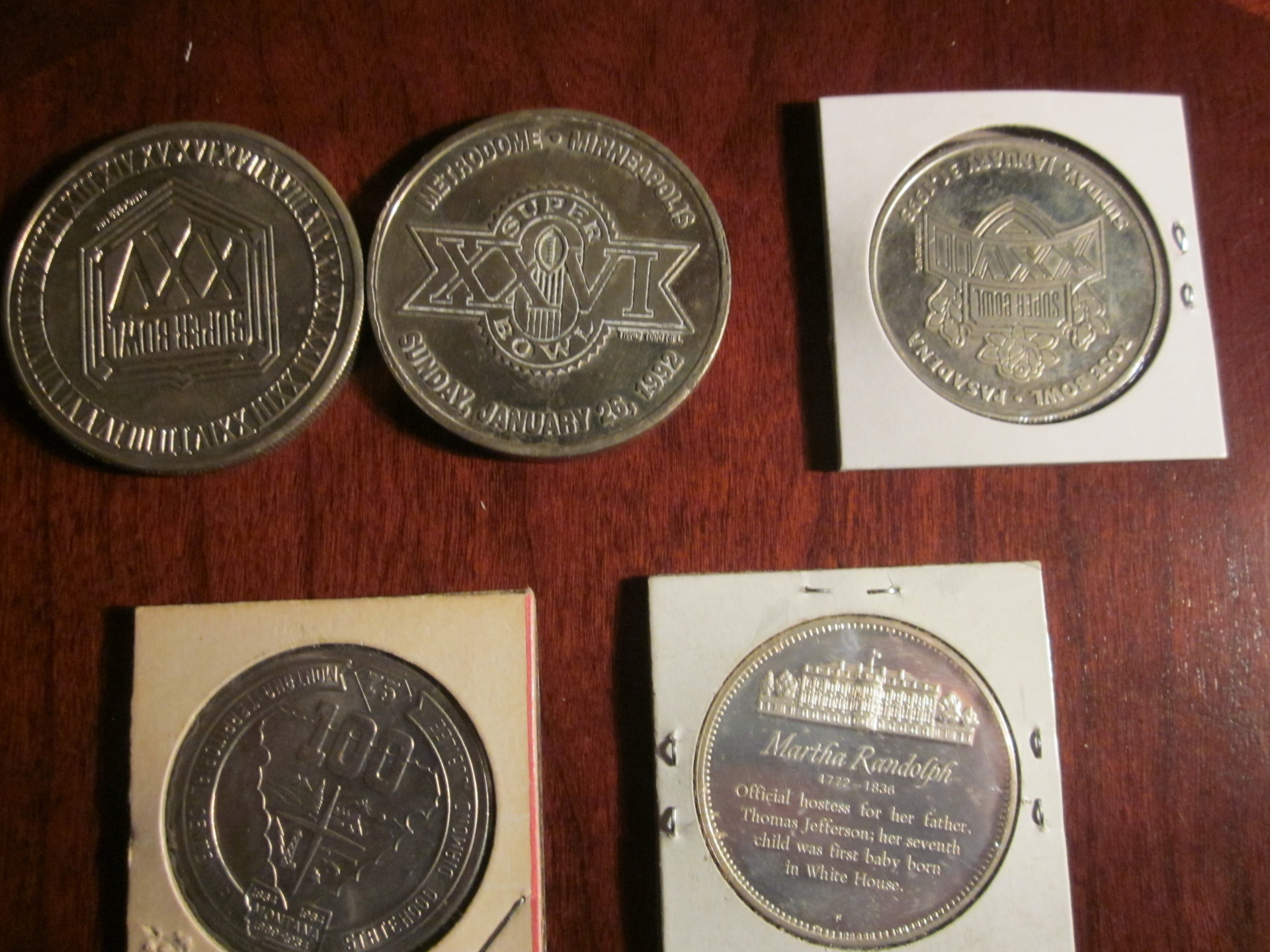 Tokens - Obverse v1.JPG