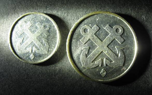 Tokens reverse.JPG