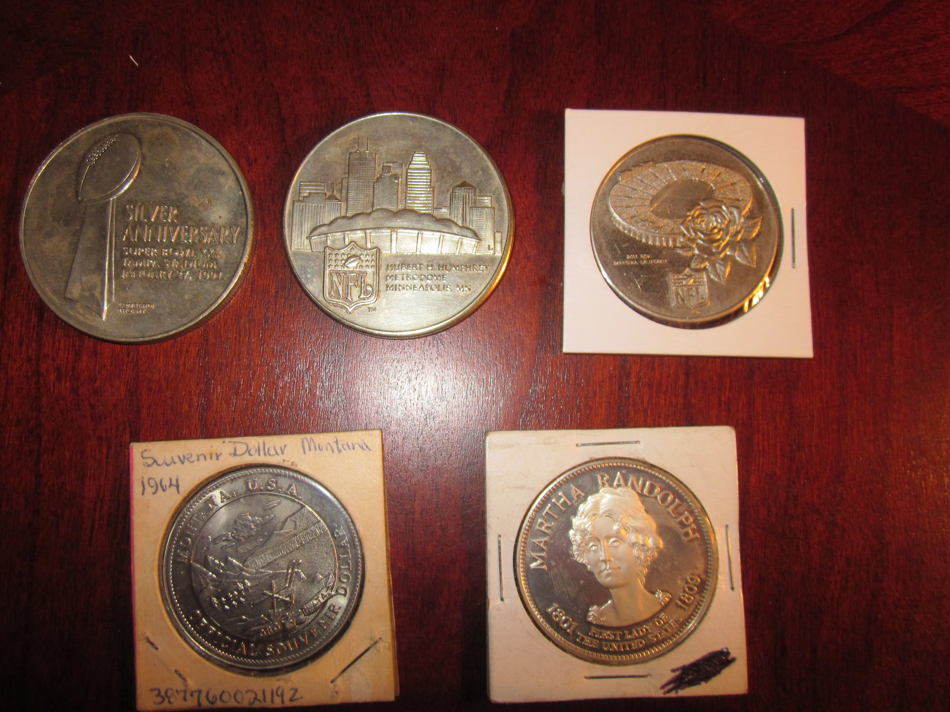 Tokens - Reverse v1.JPG