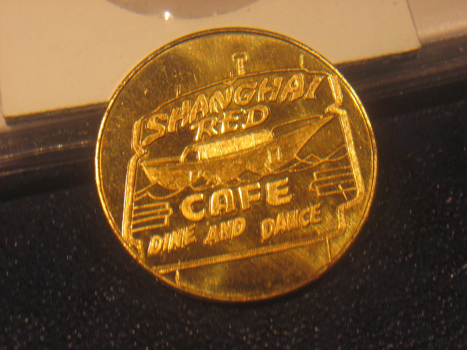 tokens supreme 008.JPG