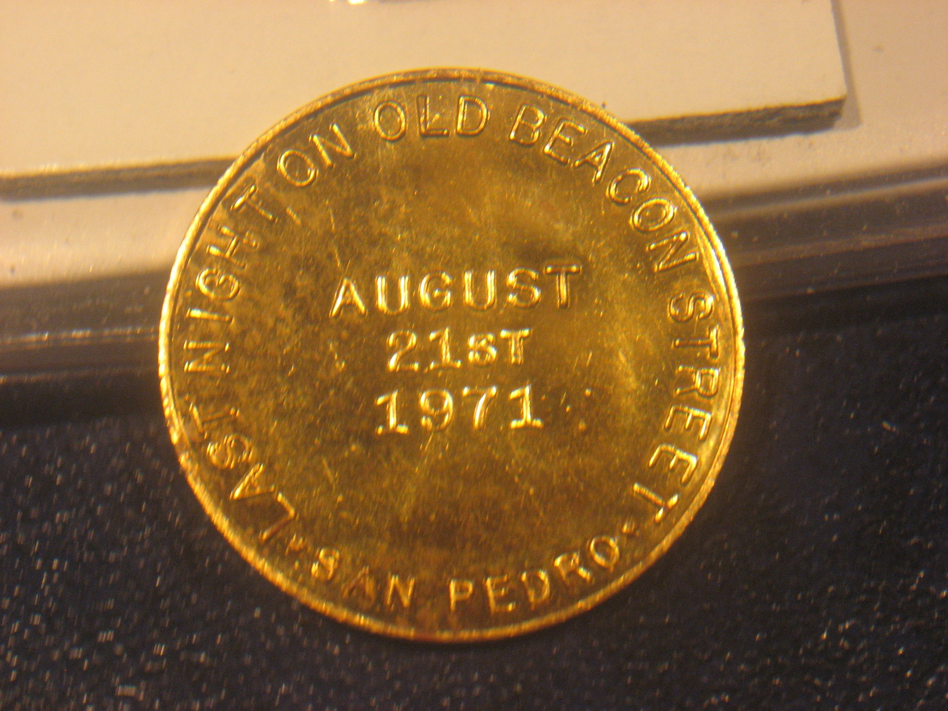tokens supreme 009.JPG