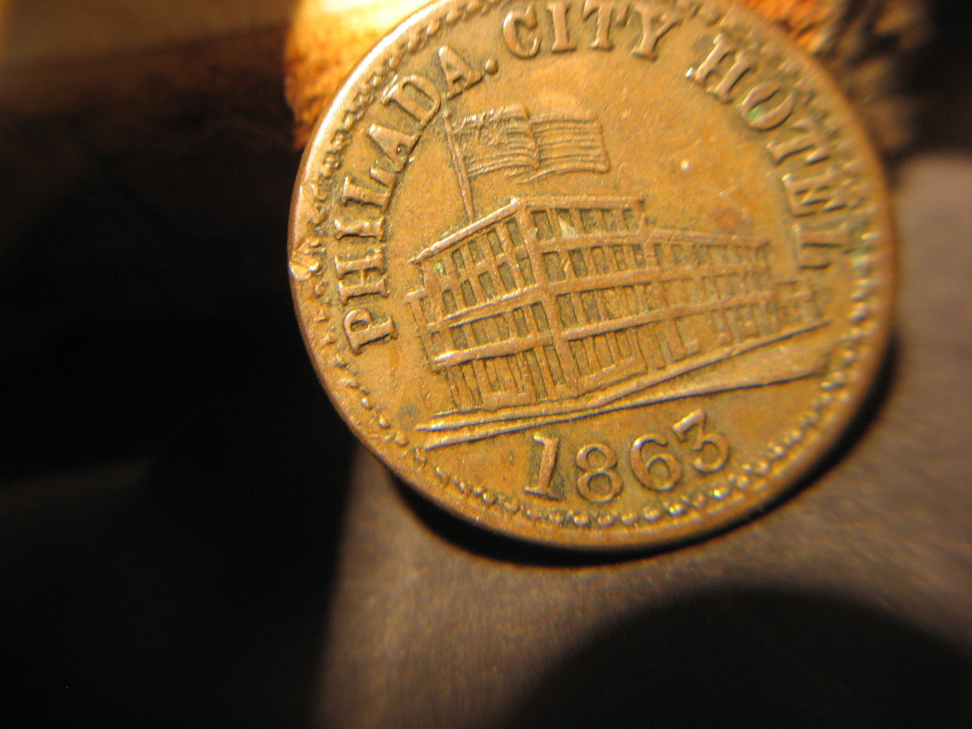 Tokens&WoodStatue 049.JPG