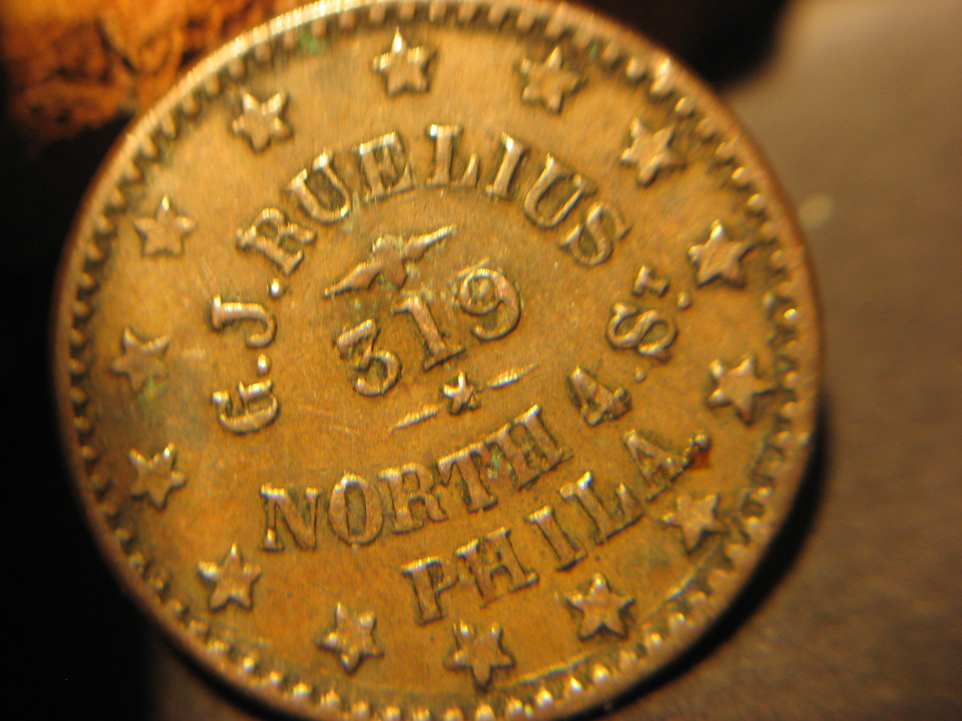 Tokens&WoodStatue 054.JPG