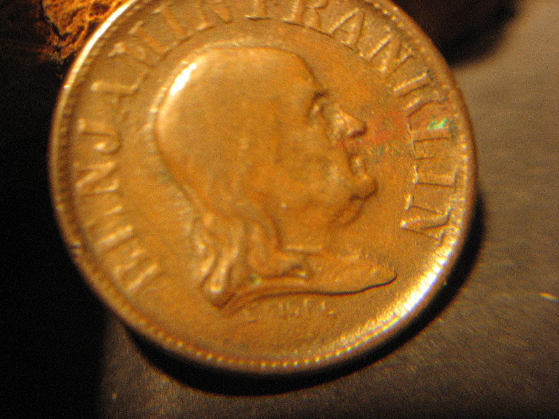 Tokens&WoodStatue 060.JPG