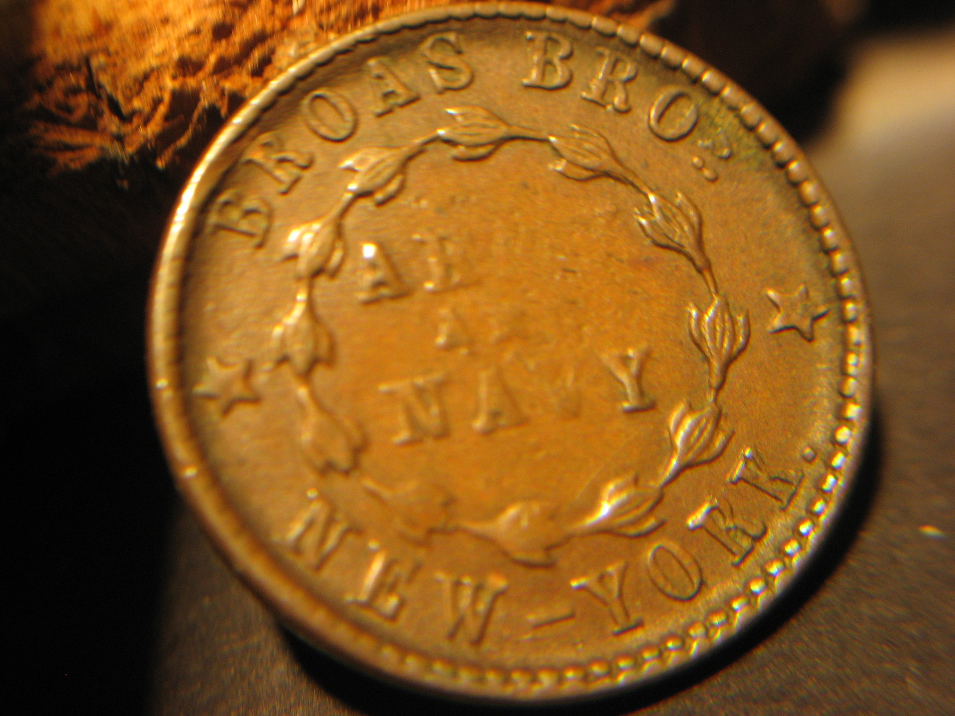 Tokens&WoodStatue 064.JPG