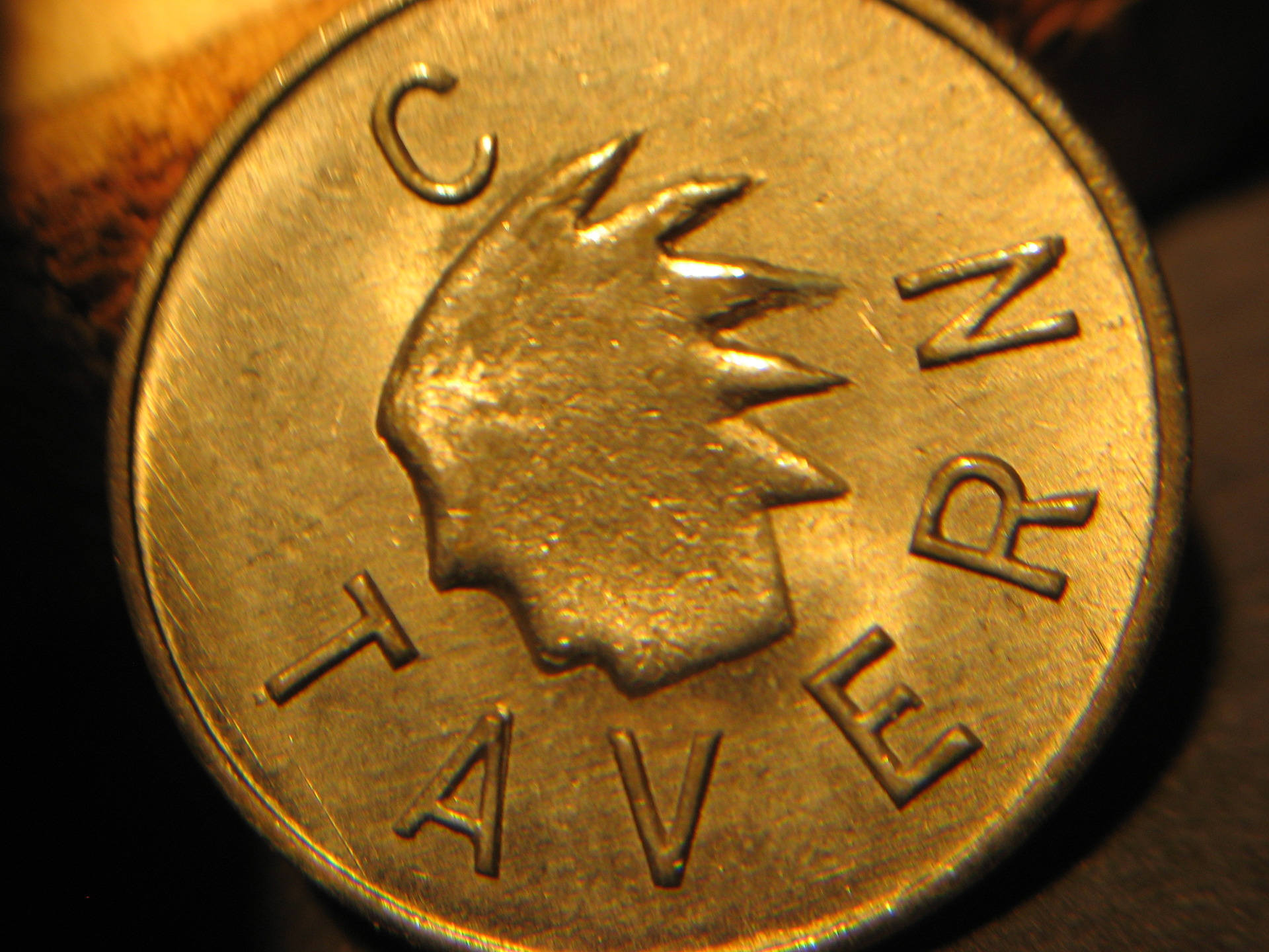 Tokens&WoodStatue 065.JPG