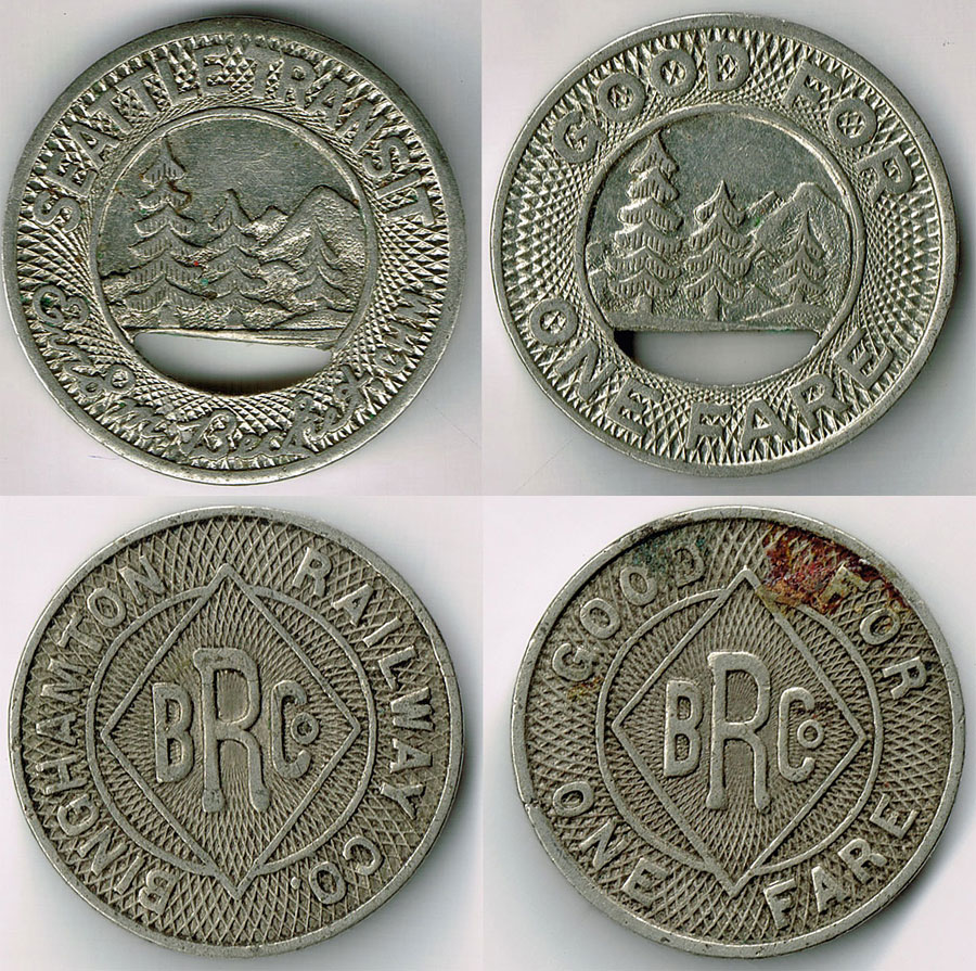 Tokens1.jpg