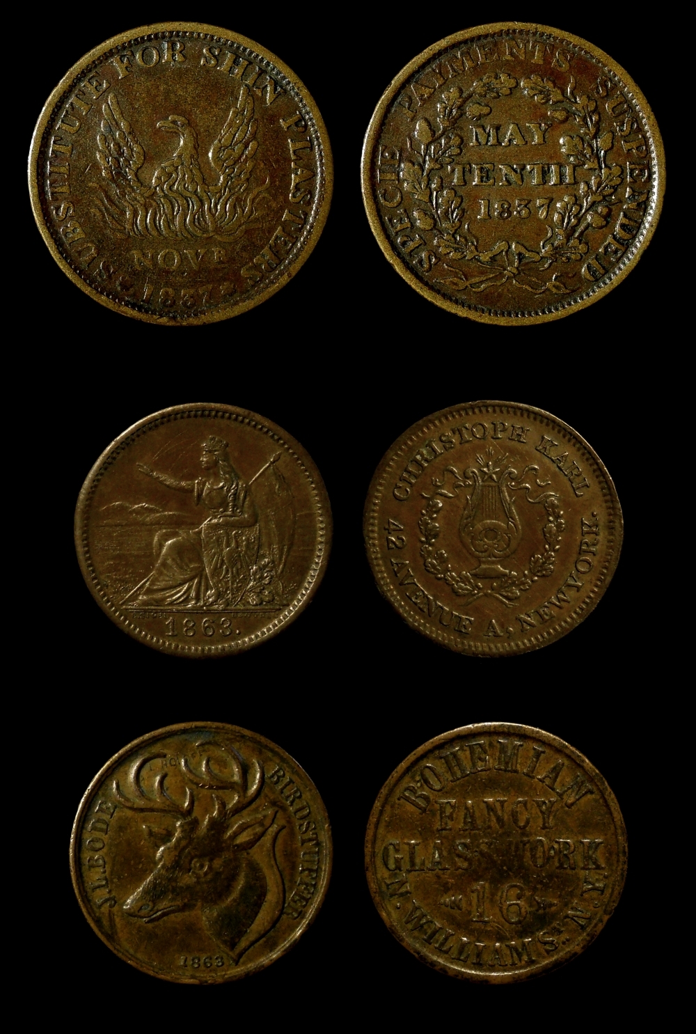 tokens1000.jpg