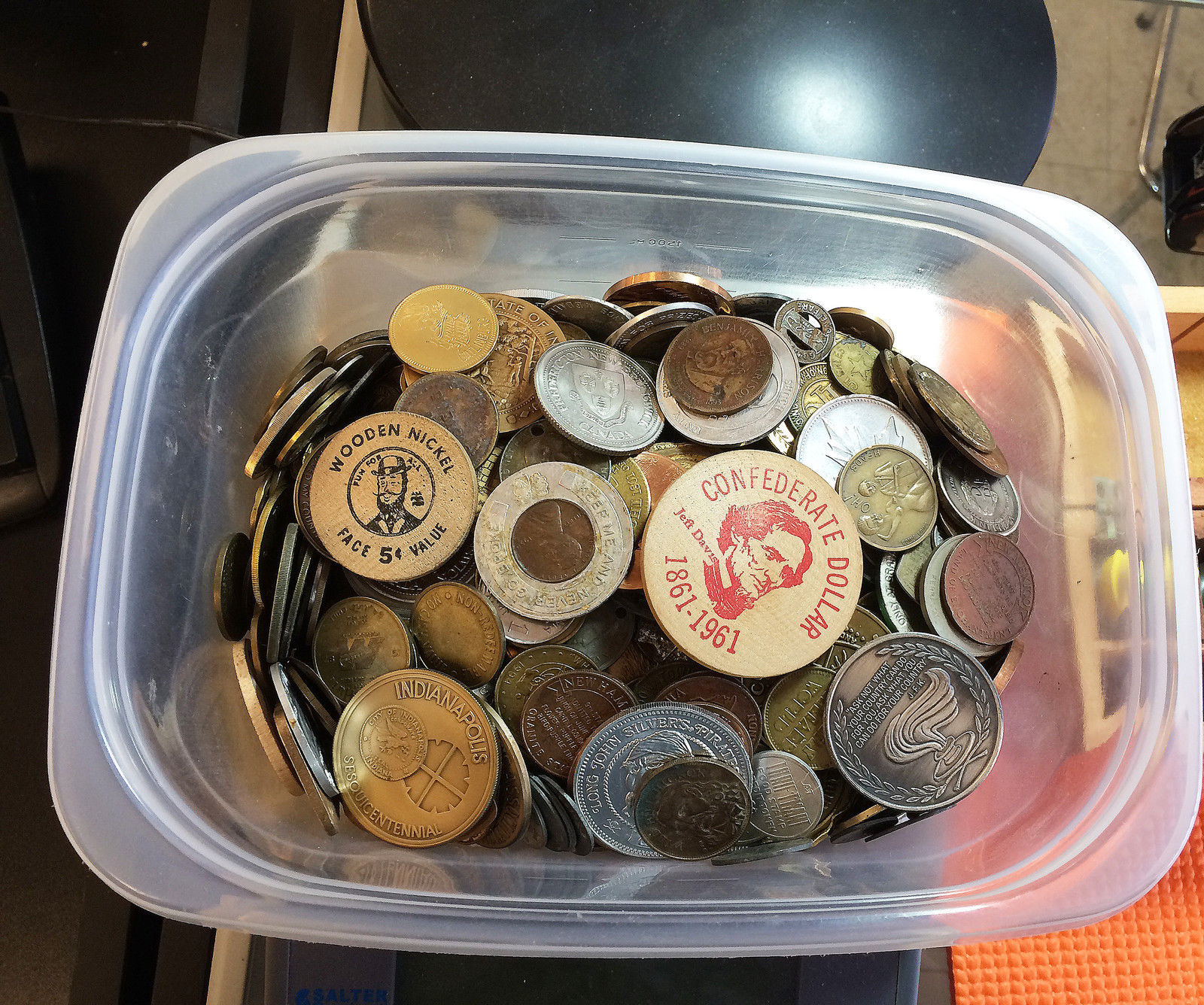 tokens2.JPG