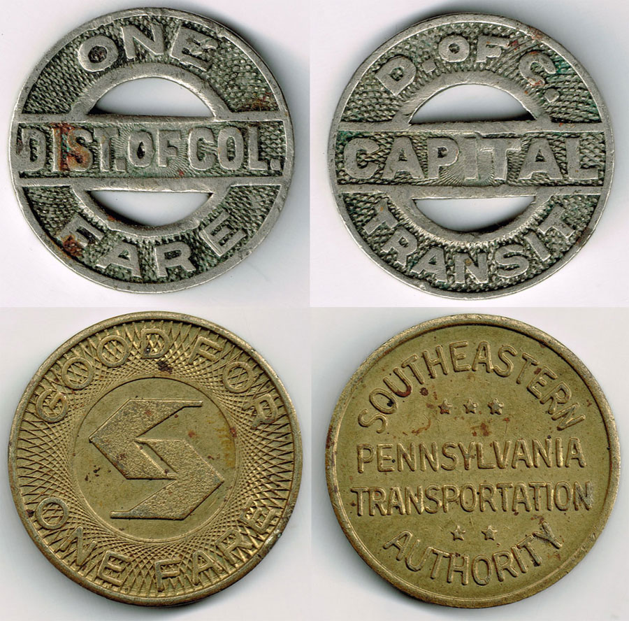 Tokens3.jpg