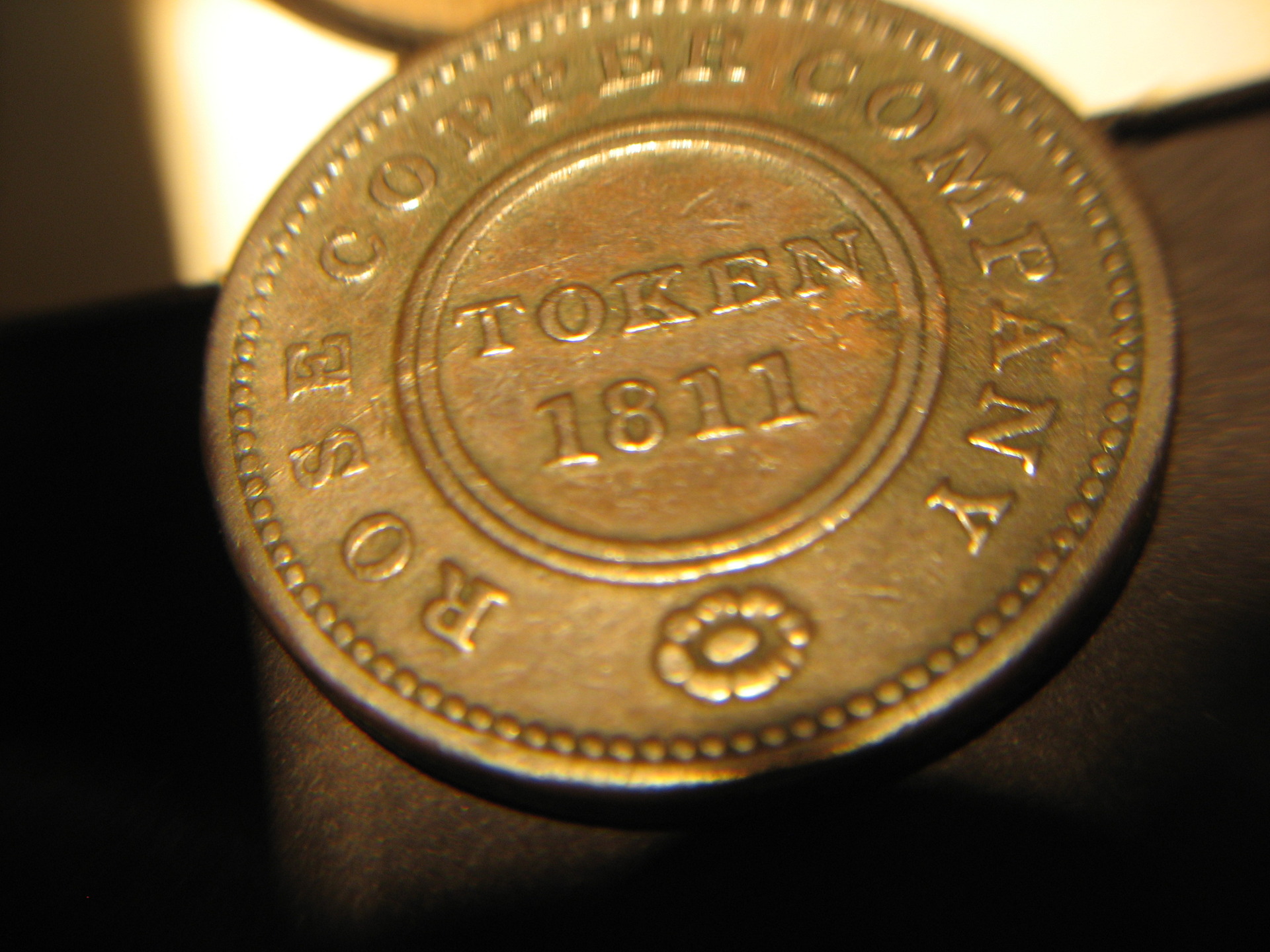 Tokens4Ebay 005.JPG