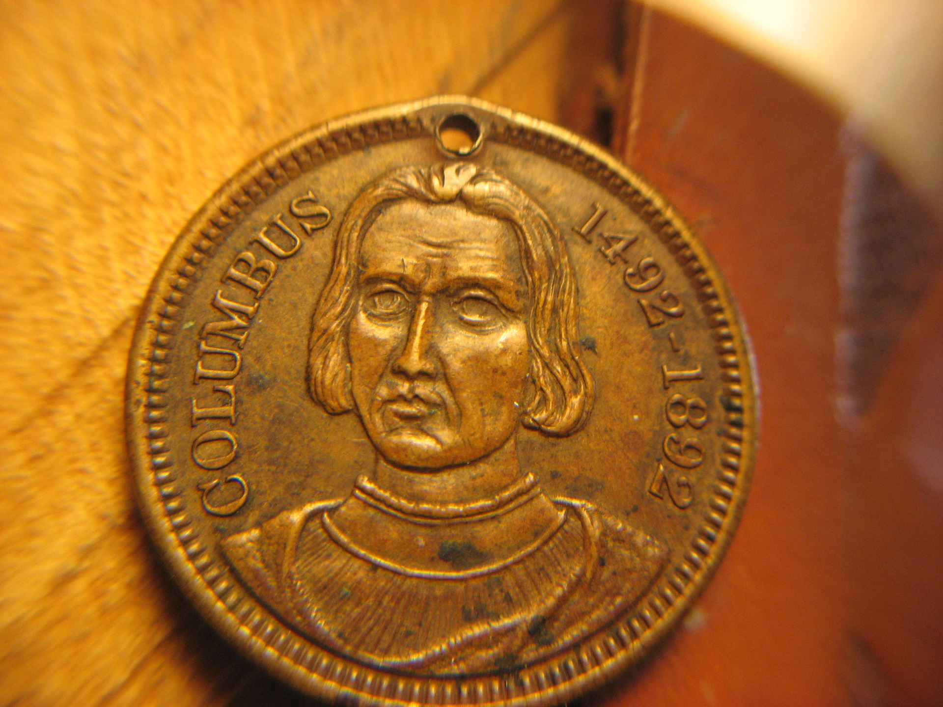 Tokens4Ebay 088.JPG