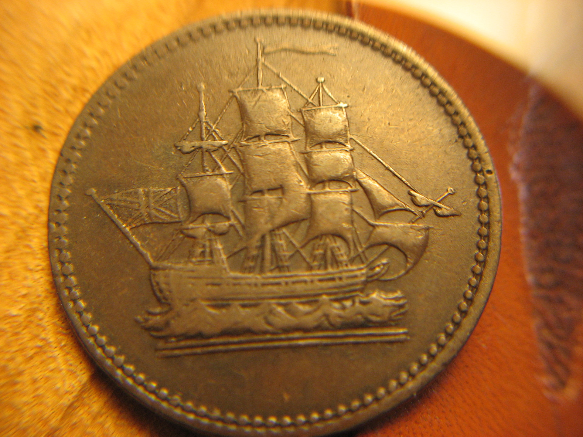 Tokens4Ebay 103.JPG