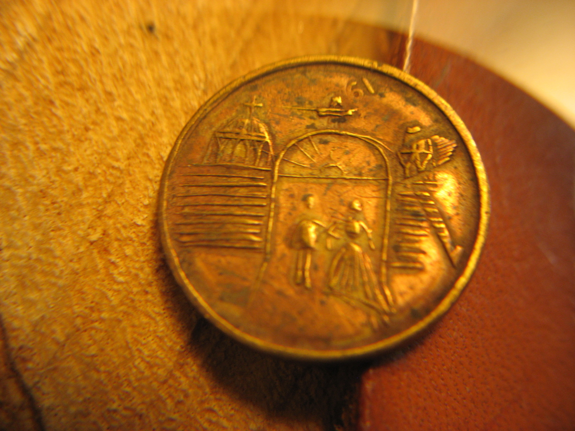 Tokens4Ebay 110.JPG