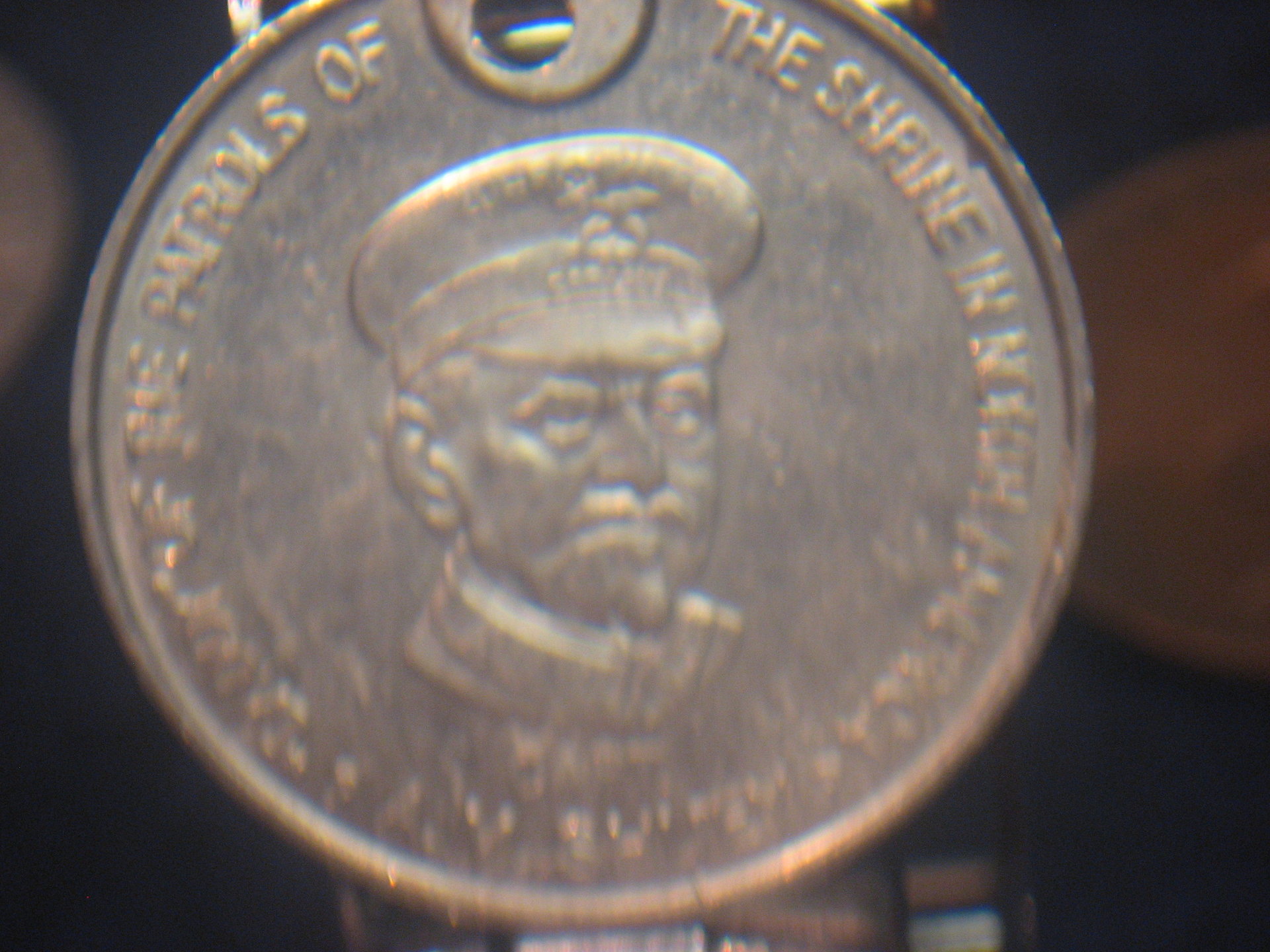 TokensDruggistMirror 011.JPG