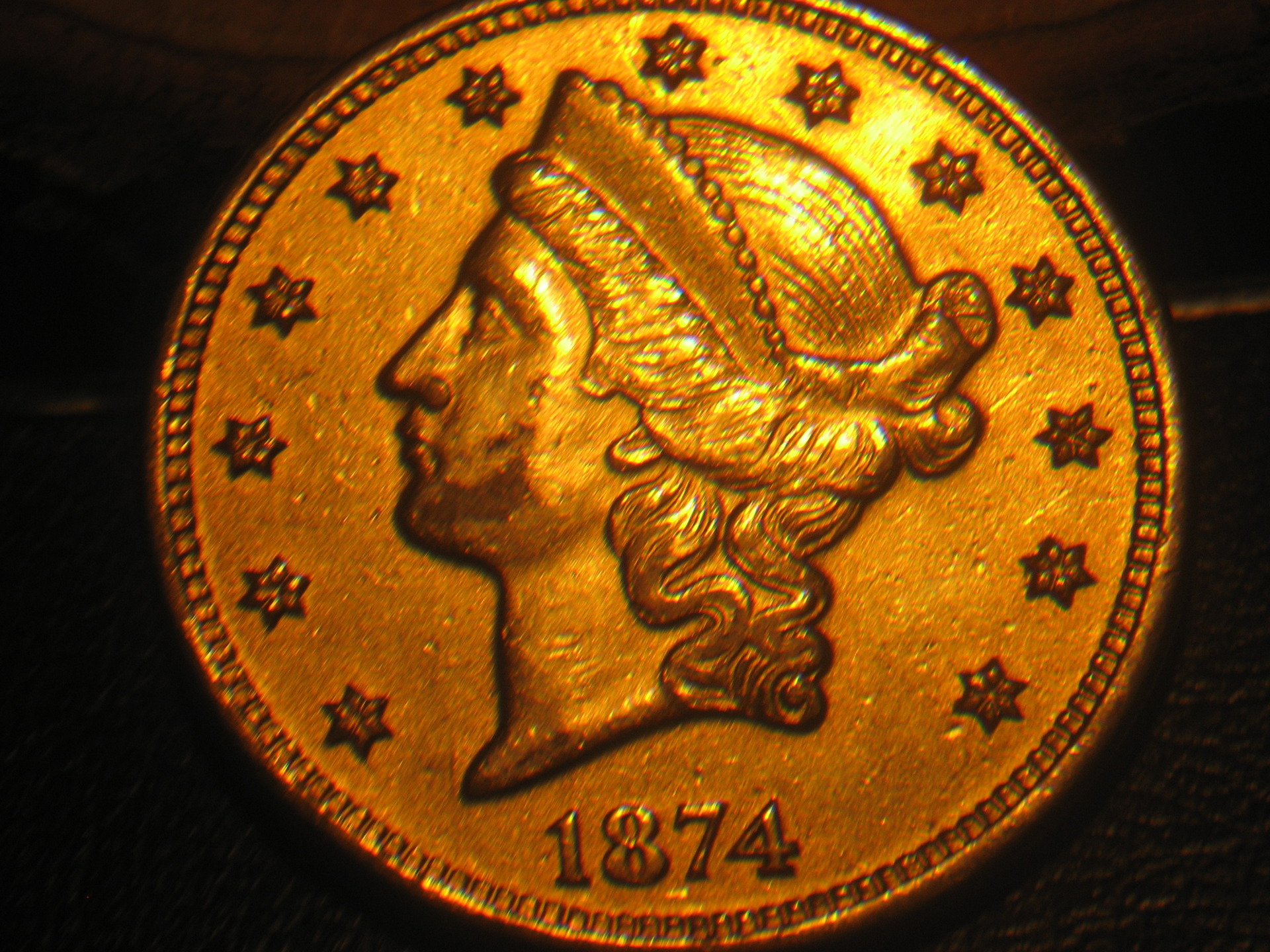 tokensforebaysales 010.JPG