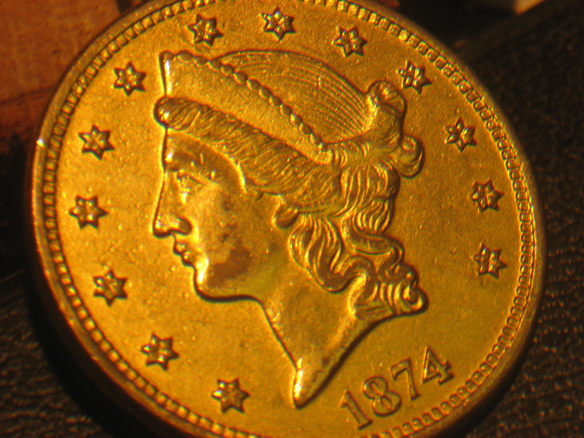 tokensforebaysales 011.JPG