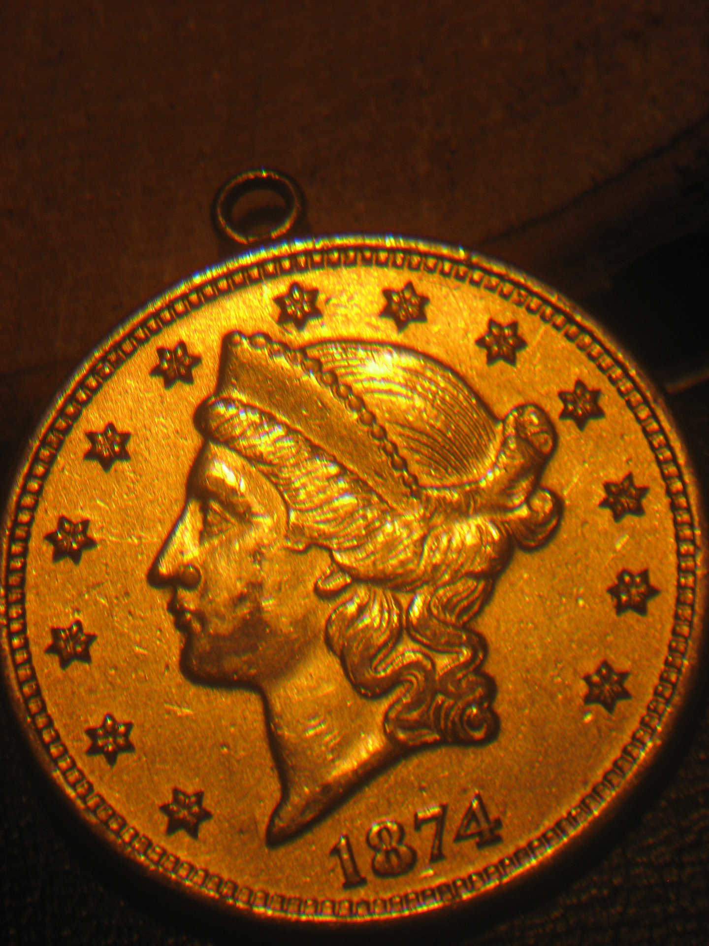 tokensforebaysales 013.JPG