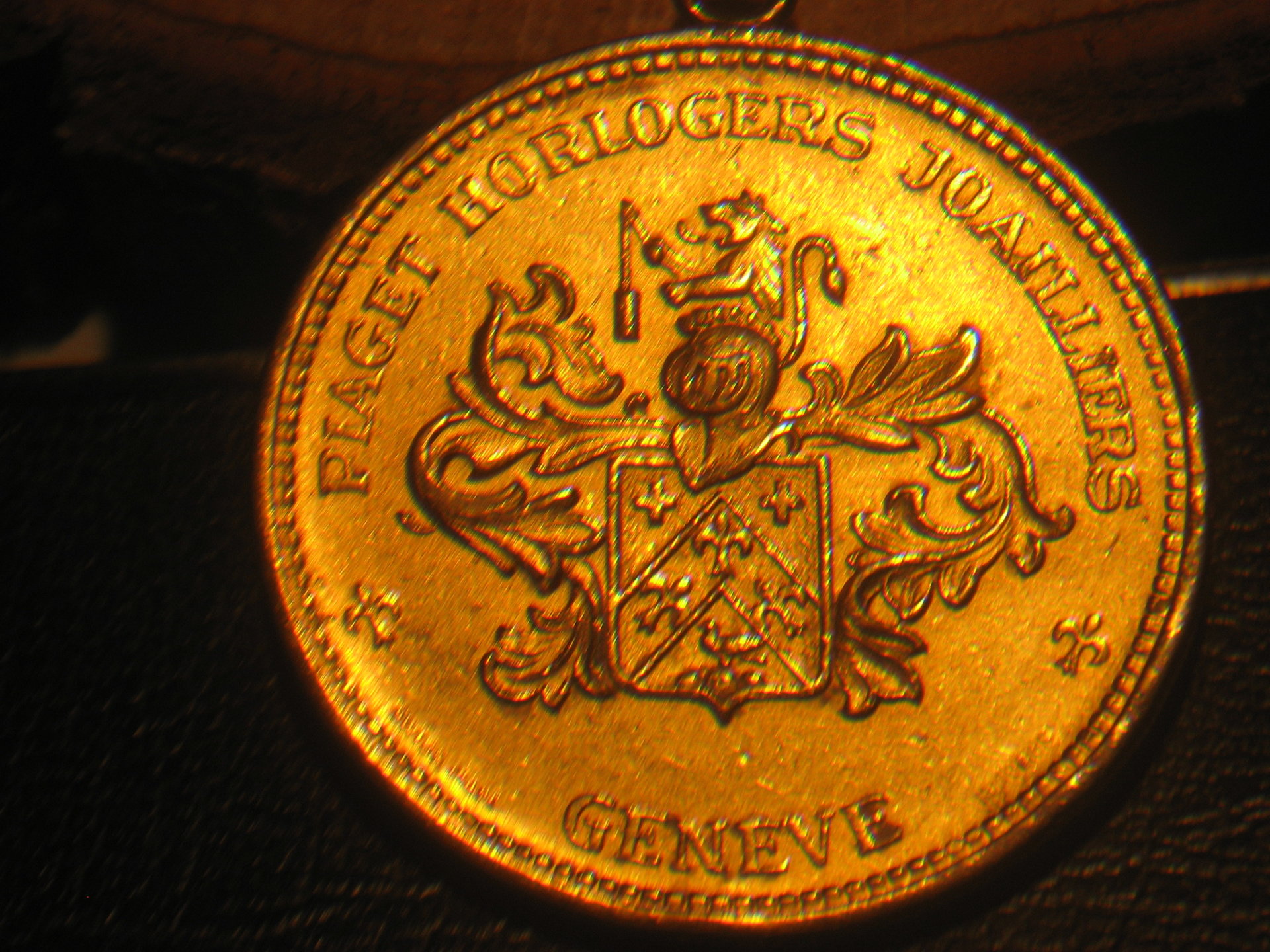 tokensforebaysales 015.JPG
