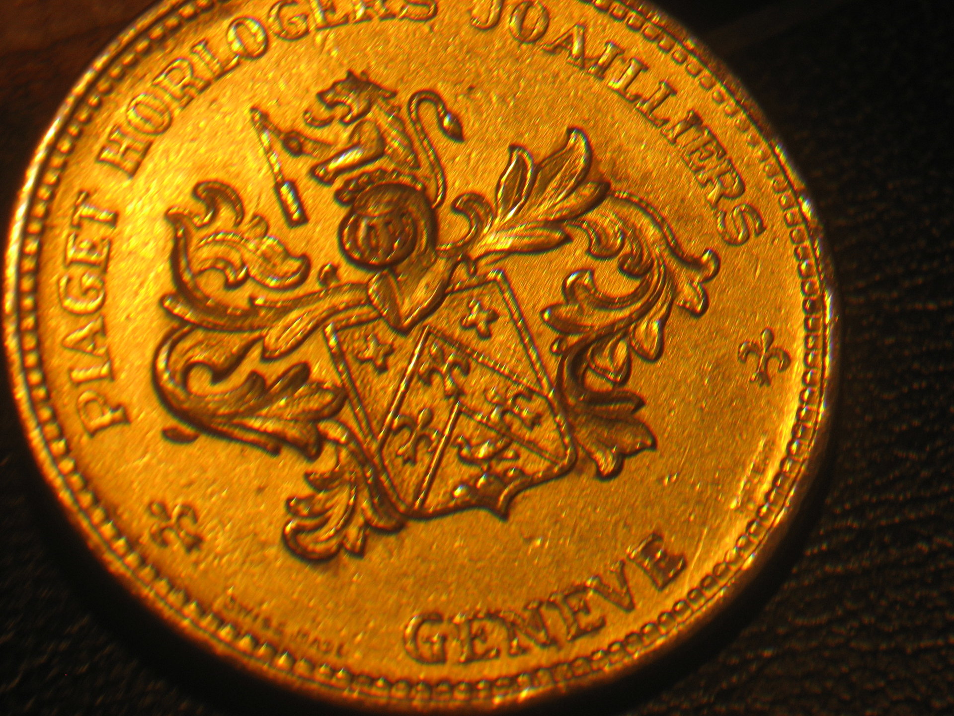 tokensforebaysales 016.JPG