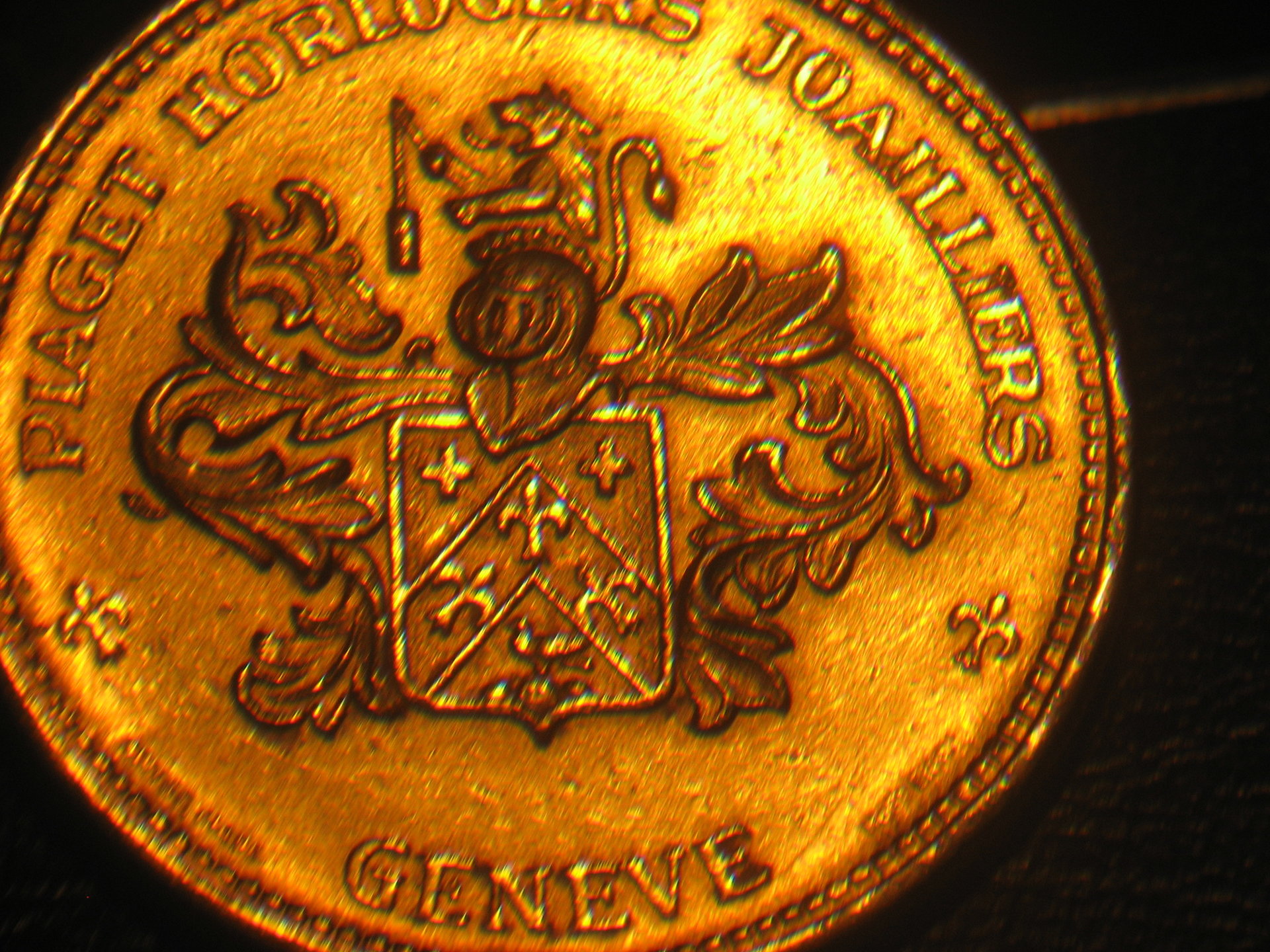 tokensforebaysales 021.JPG