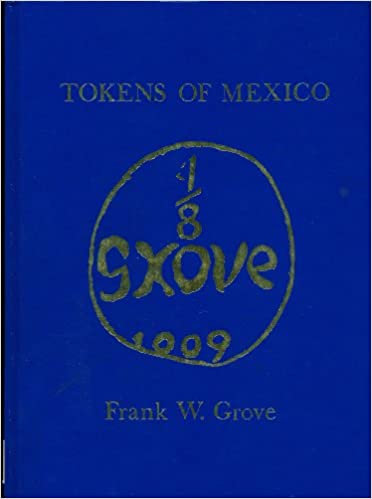TokensOfMexico.jpg