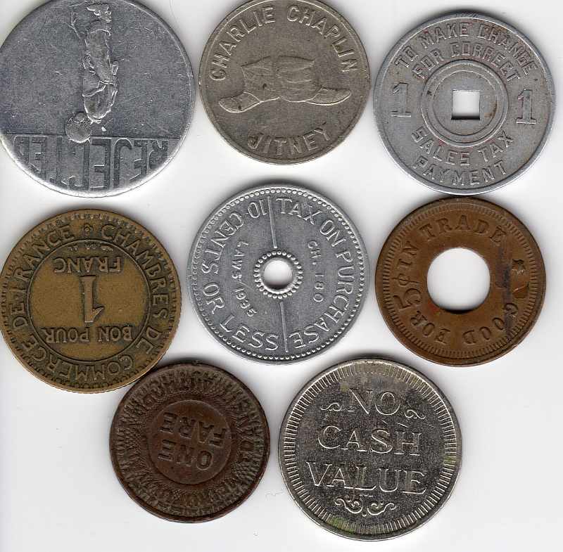 TOKENSrevweb.jpg