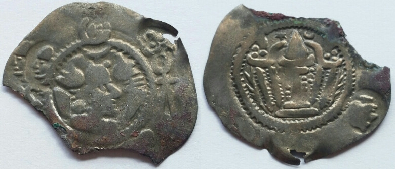 Tokharistan peroz copy 1.jpg