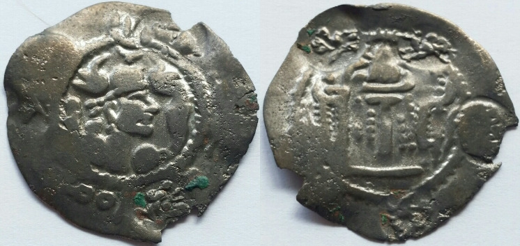 Tokharistan peroz copy 2.jpg