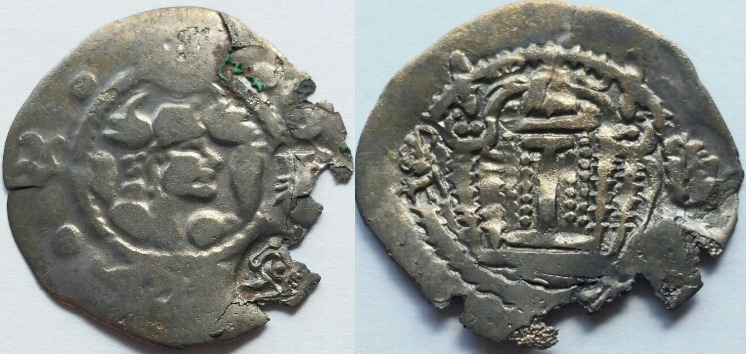 Tokharistan peroz copy 3.jpg
