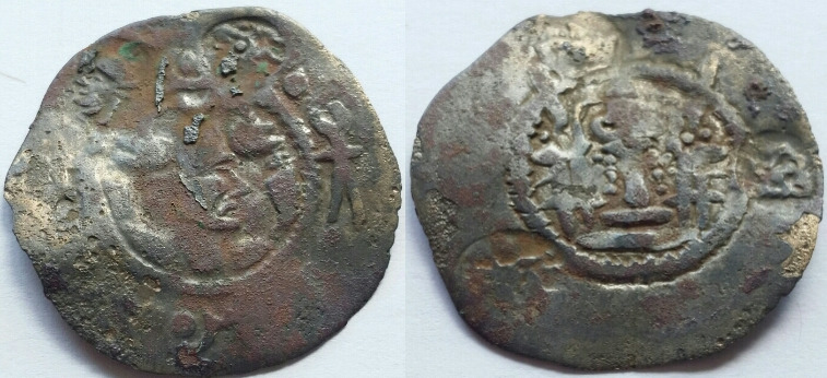 Tokharistan peroz copy 4.jpg